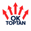 oktoptan.com