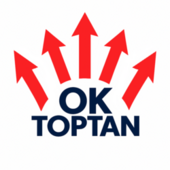 oktoptan.com